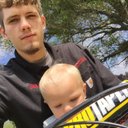 Jack Ruff - @rRuffJack - Twitter