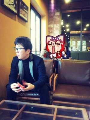 seize the day!!~~(맞팔200퍼)