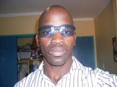 BMfisa's profile picture. 