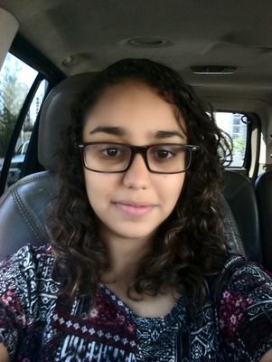 PamParGom's profile picture. 