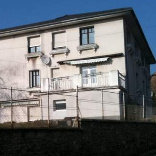 fibroautrement's profile picture. 