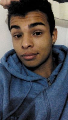 Whats: 4797361813 - Snap: jus3_r