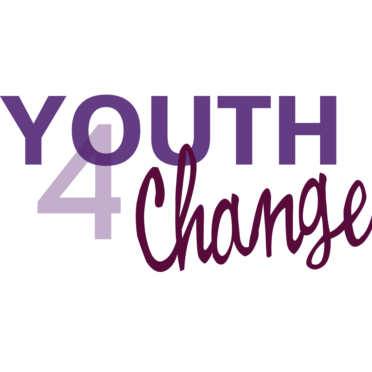 Youth4Change Network