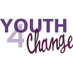 Youth4Change Network (@youth4changenow) Twitter profile photo Youth4Change Network (@youth4changenow) Twitter profile photo