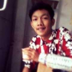 Official twitter of Deny