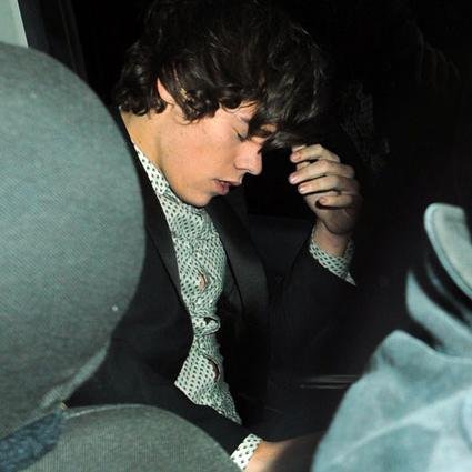 I love you Harry @harry_styles https://t.co/Eiqx5cNph9
