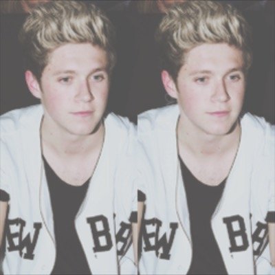 please follow   @ohzaynbeauty_      and rt this
