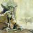 _Edhel__'s profile image
