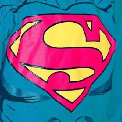 STSAlSheryani's profile picture. ❤ لكم المحبه صدوقه من شراييني ، اشكر كل من مر هنا واعتذر له إن لم يجد ما يقرأ .. insta: salsheryani