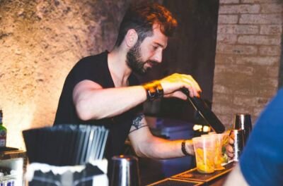 Leo_madFer_it's profile picture. 