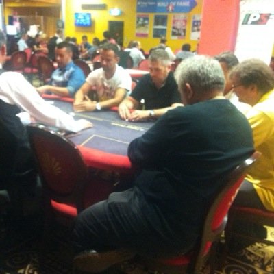 balibashkim's profile picture. 