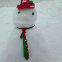 جبر المخيني (@sooq2020) 's Twitter Profile Photo