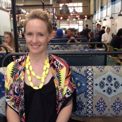 Creative thinker, marketing strategist, photographer, coffee shop junkie, yoga warrior.