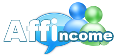 affincome's profile picture. A free duplication system that builds a downline for you in GDI or others online business with very little effort