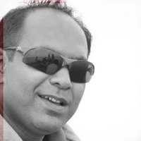 jigar upadhyay (@jigarupadhyay) 's Twitter Profile