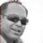 jigarupadhyay's profile image