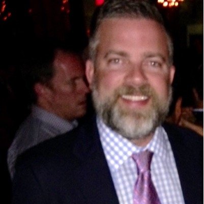 levithepi's profile picture. breathe