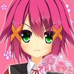 eneさんのプロフィール画像