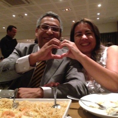 evandro_ninaut's profile picture. N2C - Soluções Inteligentes em Consultoria