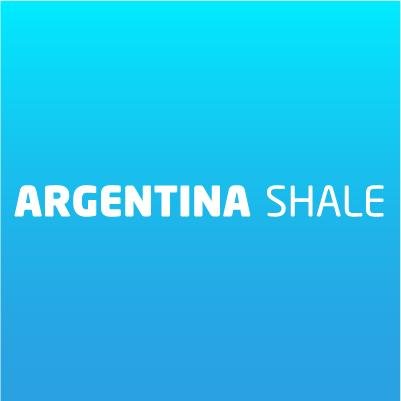 Somos el primer sitio que te cuenta todo lo que ocurre en la industria del petróleo y gas no convencional en Argentina