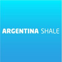 Argentina Shale (@argentinashale) 's Twitter Profile