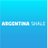 ArgentinaShale's profile image