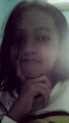 I love indonesia and I love islam ;)