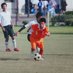 عصام (@soccertake08213) Twitter profile photo