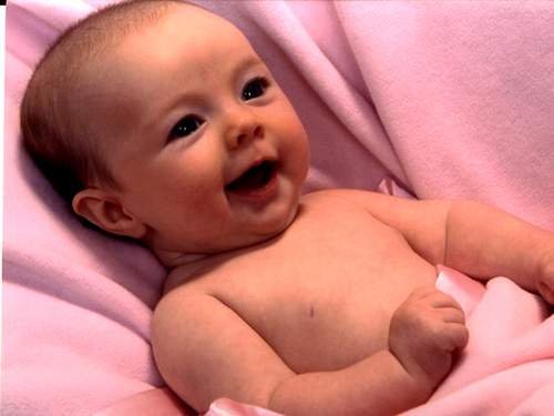 kangagis's profile picture. Natural Marketer