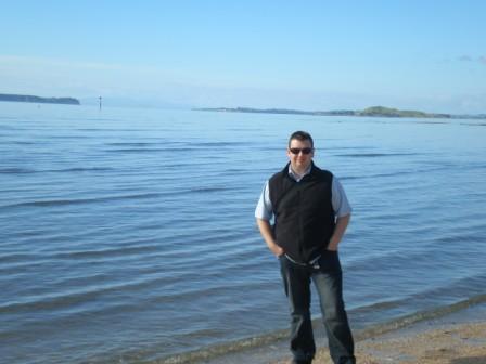 Dad,
WTID,
infosec,
petrolhead hippy,
boxset watcher,
BSc/MSc