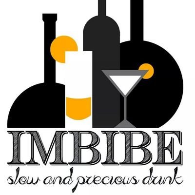 Imbibe_Foligno's profile picture. 