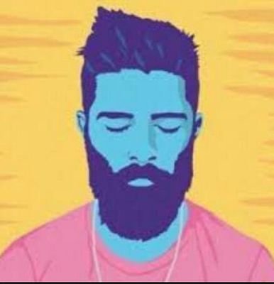 اللهم اسعد قلب كل من مر من هنا سواًء ترك شياًء او لم يترك.
