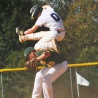 Bo Mosteller (@bomosteller) Twitter profile photo
