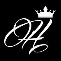 HarringtonClub's profile picture. Based in the stylish and elegant location of South Kensington, The Harrington Club has established itself as one of West London's most prestigious venues.