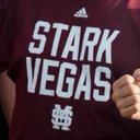 Fred Mock - @dudydawg326 - Twitter