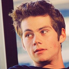 dylanloveubae's profile picture. 