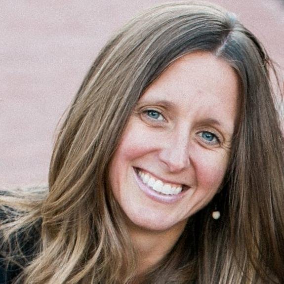 kerrywilson131's profile picture. Steminist, Scientist, Innovator, Learner, Facilitator