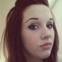 Keeley Evans - @KeeleyMEvans - Twitter