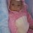 nazaret_gg's profile image