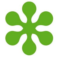 Tukikohta ry (@tukikohta_ry) 's Twitter Profile Photo