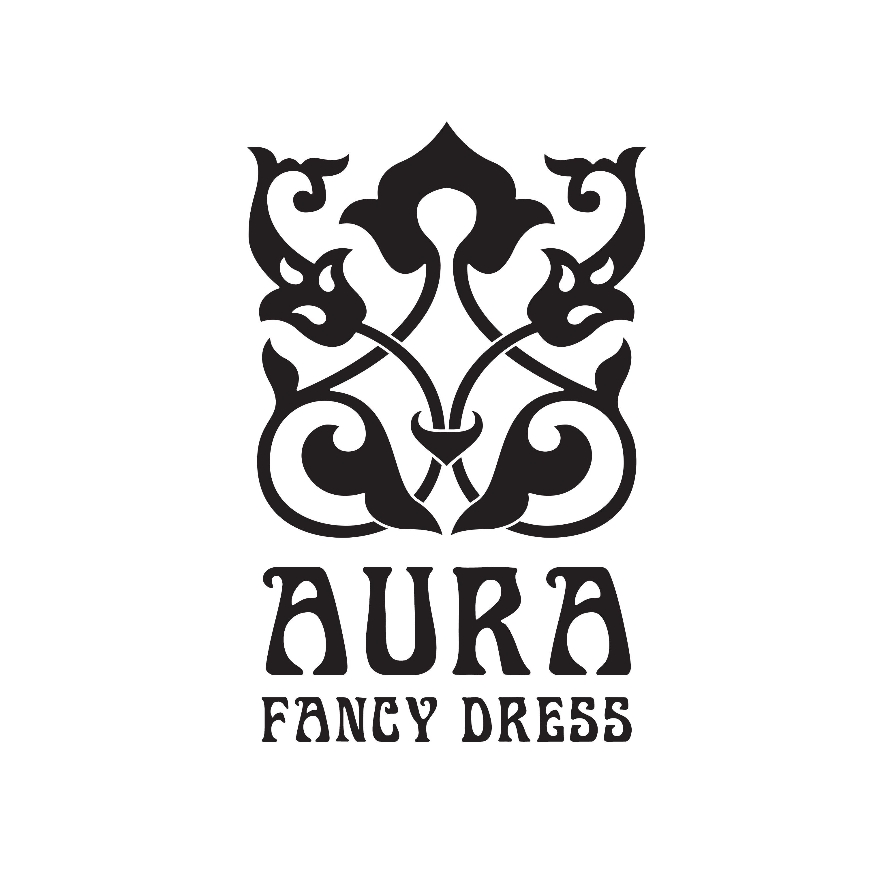 Achieve the very best fancy dress experience from Halloween fancy dress, Film and TV, Historical, Pirates, Accessories, Superheroes to adult lingerie costumes.