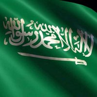 سوق السعوديه (@zwidrahd) 's Twitter Profile