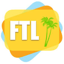 All about Greater Fort Lauderdale and South Florida!  #business #restaurants #entertainment #shopping #music #livemusic #art #food #sports #tennis #golf #health