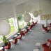 Chalmers Library (@chalmerslibrary) Twitter profile photo Chalmers Library (@chalmerslibrary) Twitter profile photo