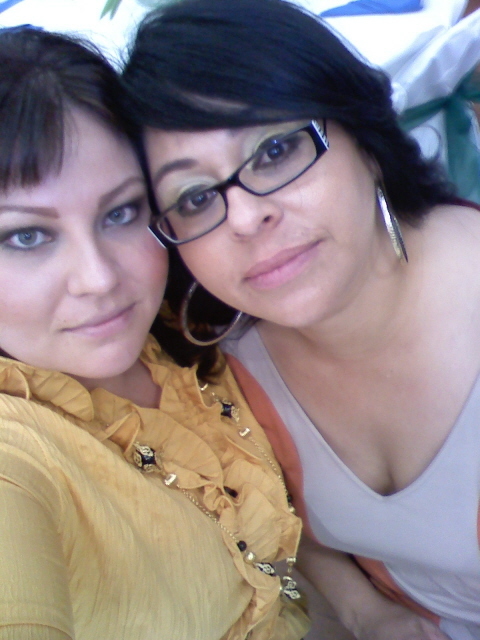 209LATINA's profile picture. 