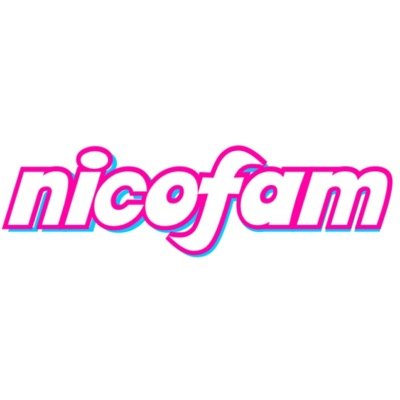 nicofam_dmodel_'s profile picture. nicofamの読モ公式アカウントです‼︎