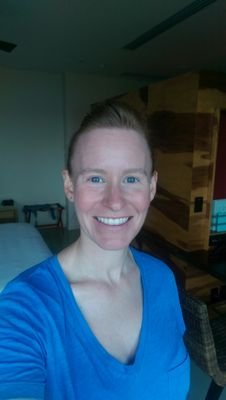 Jenntbeard's profile picture. Senior Program Manager @Mozilla
Cocktail+travel blogger @cocktailsaway