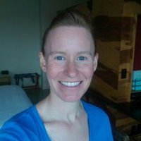 Jenn Beard (@jenntbeard) 's Twitter Profile