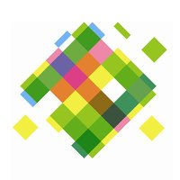 Noordoostpolder (@gemeentenop) 's Twitter Profile