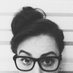 Hélène Camus (@helenecms) Twitter profile photo